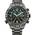 Citizen AT8227-56X