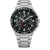 Citizen AT8234-85E