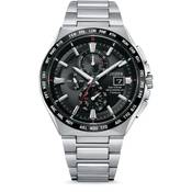 Citizen AT8234-85E