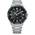 Citizen AT8234-85E