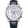 Citizen AT8260-18A