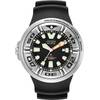 Citizen BJ8050-08E