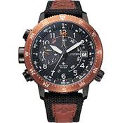 Citizen BN4049-11E Vergleich