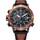 Citizen BN4049-11E