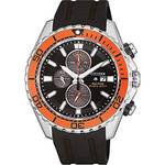 Citizen CA0718-13E
