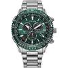 Citizen CB5004-59W
