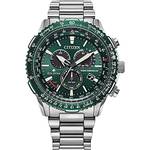 Citizen CB5004-59W