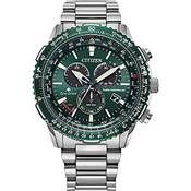 Citizen CB5004-59W
