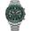 Citizen CB5004-59W