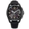 Citizen CB5925-15E