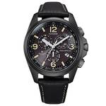 Citizen CB5925-15E