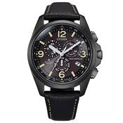 Citizen CB5925-15E