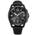 Citizen CB5925-15E