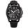 Citizen CB5925-15E