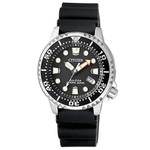 Citizen Damen Analog Quarz Uhr