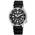Citizen Damen Analog Quarz Uhr