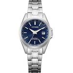 Citizen Eco-Drive 32019593