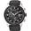 Citizen Eco-Drive AT9036-08E