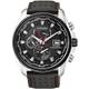 Citizen Eco-Drive AT9036-08E Vergleich