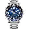 Citizen Eco-Drive AW1527-86E