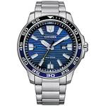 Citizen Eco-Drive AW1527-86E