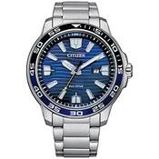 Citizen Eco-Drive AW1527-86E