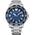 Citizen Eco-Drive AW1527-86E