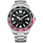 Citizen Eco-Drive AW1527-86E