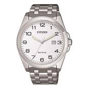 Citizen Eco-Drive BM7108-81A