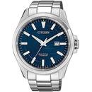 Citizen Eco-Drive BM7470-84L