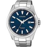 Citizen Eco-Drive BM7470-84L