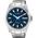 Citizen Eco-Drive BM7470-84L