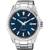 Citizen Eco-Drive BM7470-84L