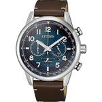Citizen Eco-Drive CA4420-13L