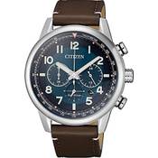 Citizen Eco-Drive CA4420-13L