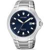 Citizen Eco-Drive BM7430-89L