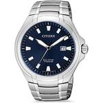 Eco-Drive-Uhren