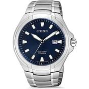 Citizen Eco-Drive BM7430-89L