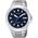 Citizen Eco-Drive BM7430-89L