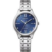 Citizen Eco-Drive EM0500-73L