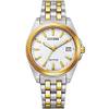 Citizen Eco-Drive EO1214-82A