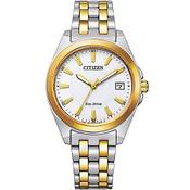 Citizen Eco-Drive EO1214-82A