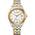 Citizen Eco-Drive EO1214-82A
