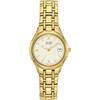 Citizen Eco-Drive EW1262-55P