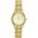 Citizen Eco-Drive EW1262-55P