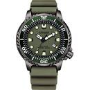 Citizen Eco-Drive Promaster Marine BN0157-11X