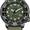 Eco-Drive-Uhren