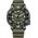 Citizen Eco-Drive Promaster Marine BN0157-11X
