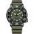 Citizen Eco-Drive Promaster Marine BN0157-11X