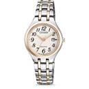 Citizen EW2486-87A